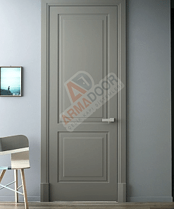 Oda kapısı , oda kapıları , oda kapıları fiyatları