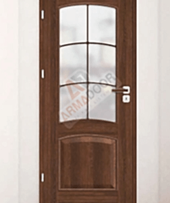 Oda kapısı , oda kapıları , oda kapıları fiyatları