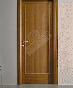 Oda kapısı , oda kapıları , oda kapıları fiyatları