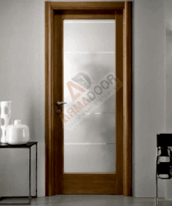 Oda kapısı , oda kapıları , oda kapıları fiyatları