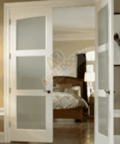 oda kapısı , oda kapıları , oda kapı fiyatları