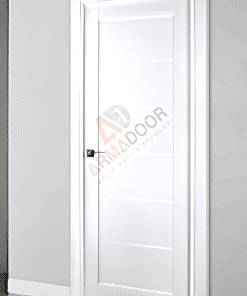 oda kapısı , oda kapıları , oda kapı fiyatları