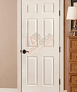 oda kapısı , oda kapıları , oda kapı fiyatları