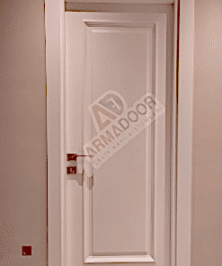 oda kapısı fiyatları , oda kapısı , oda kapıları modelleri