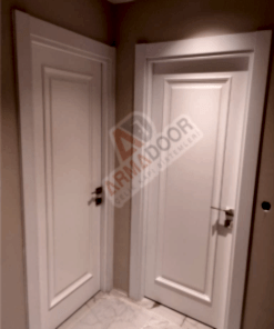 Oda kapısı , oda kapıları , oda kapı fiyatları