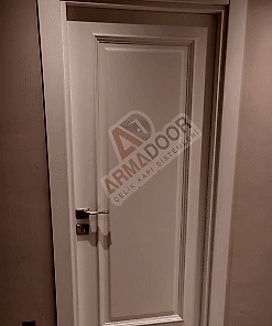 Oda kapısı , oda kapıları , oda kapı fiyatları