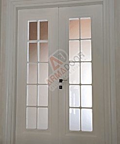 Oda kapısı , oda kapıları , oda kapı fiyatları