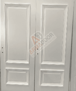 Oda kapısı , oda kapıları , oda kapı fiyatları