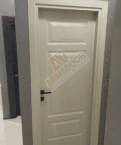 Oda kapısı , oda kapıları , oda kapı fiyatları